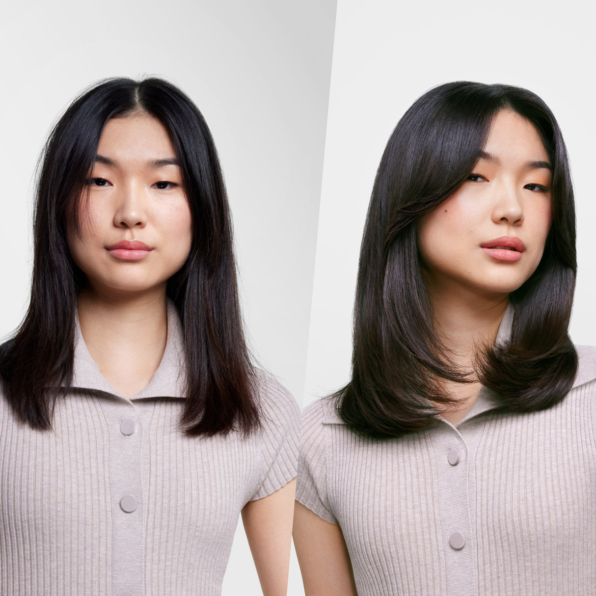 Secador De Pelo Dyson Hd16 Supersonic Nural - Cobre Fresa/Rosa Ruborizado