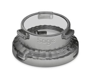 Sage The Dosing Funnel 54