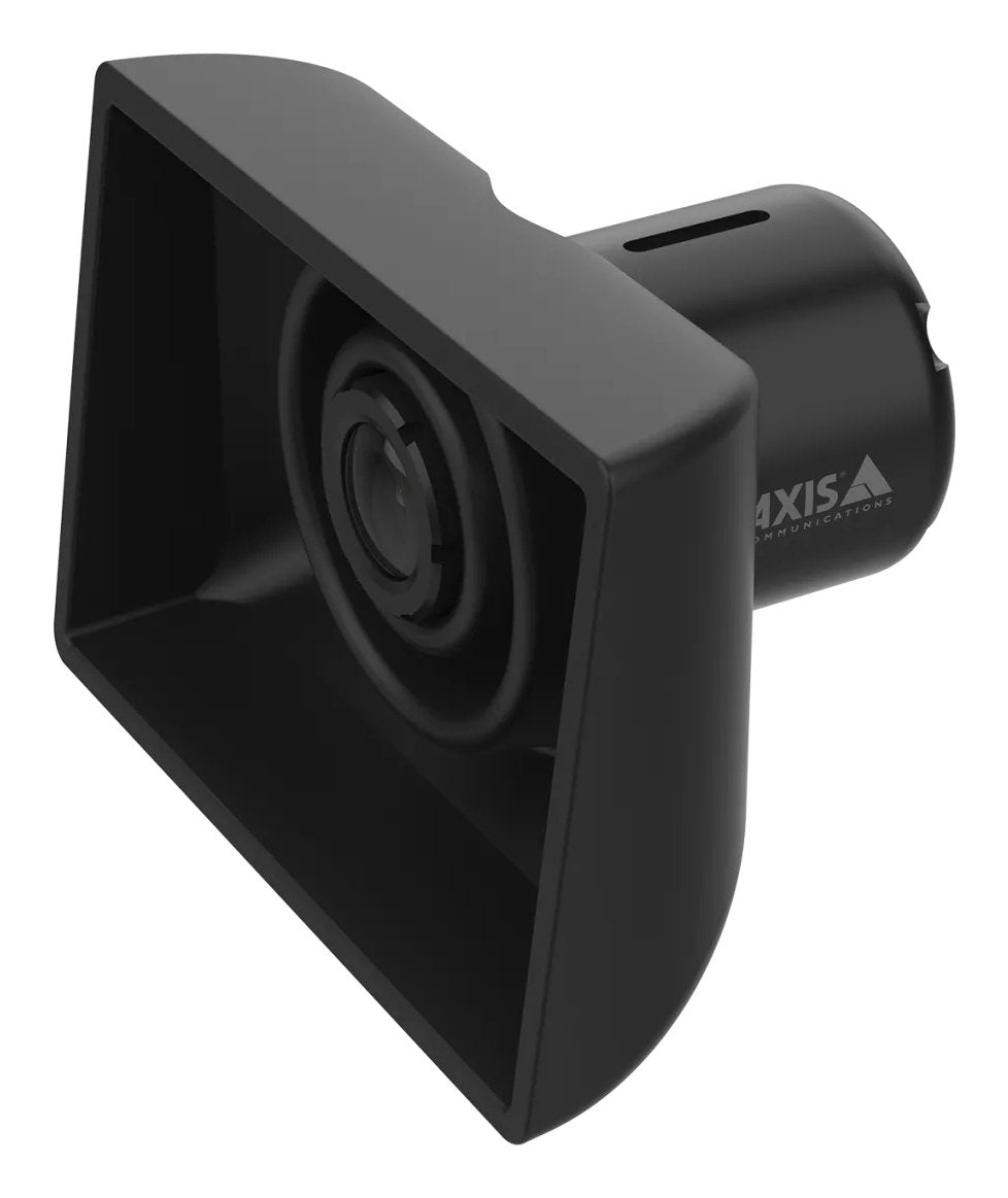 EAN 7331021074767 - Axis 02213-001 cámaras de seguridad y montaje para vivienda imagen 2