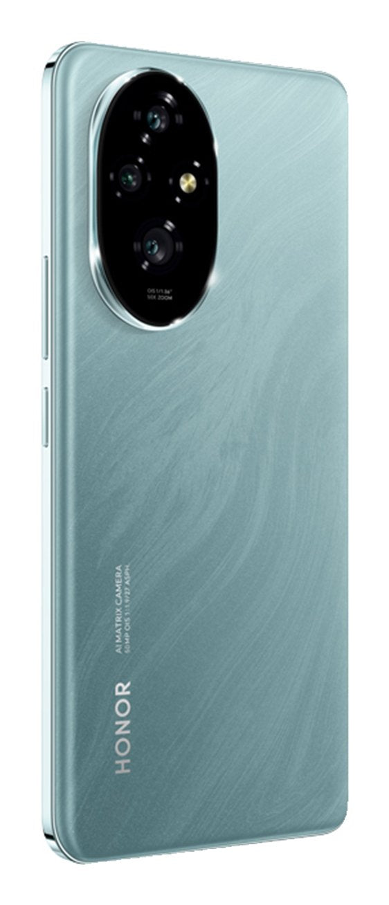 EAN 6936520843770 - Honor N Series 200 5G imagen 5