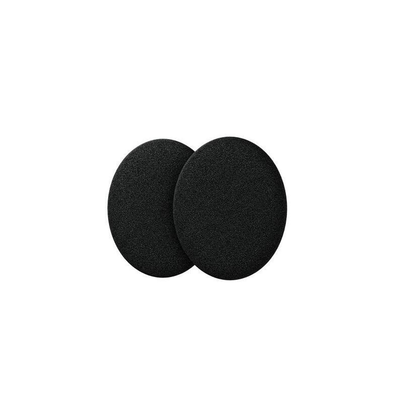 Adapt 100 Ii Foam Earpads