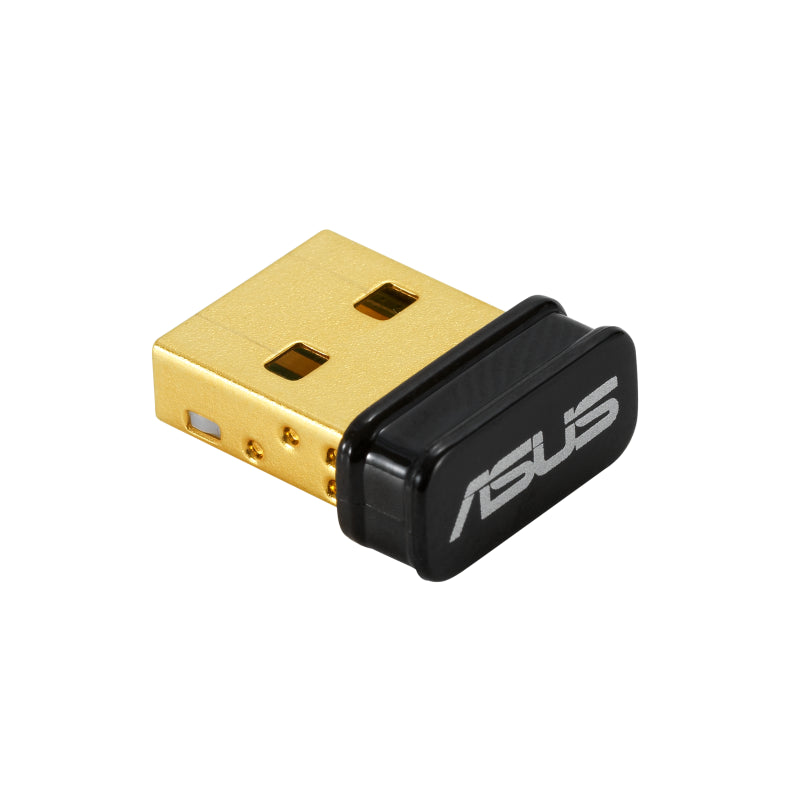 Adaptador Usb Bluetooth Asus Usb-Bt540