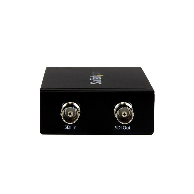 Adaptador Conversor Sdi A Hdmi Accs