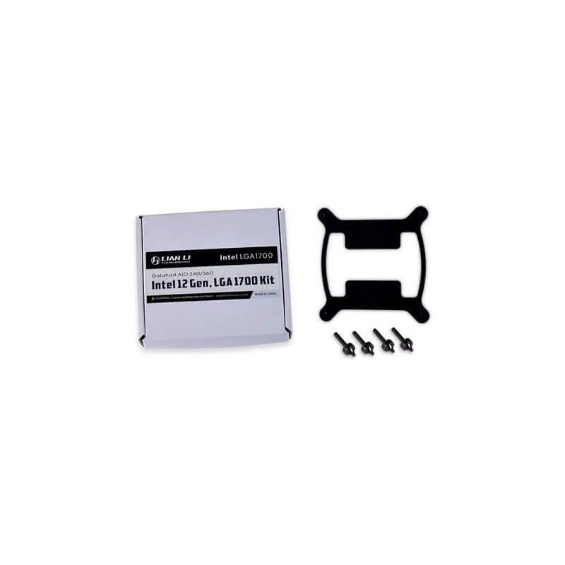 Adaptador Socket 1700 Lian Li