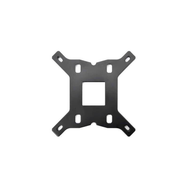 Adaptador Socket 1700 Thermaltake