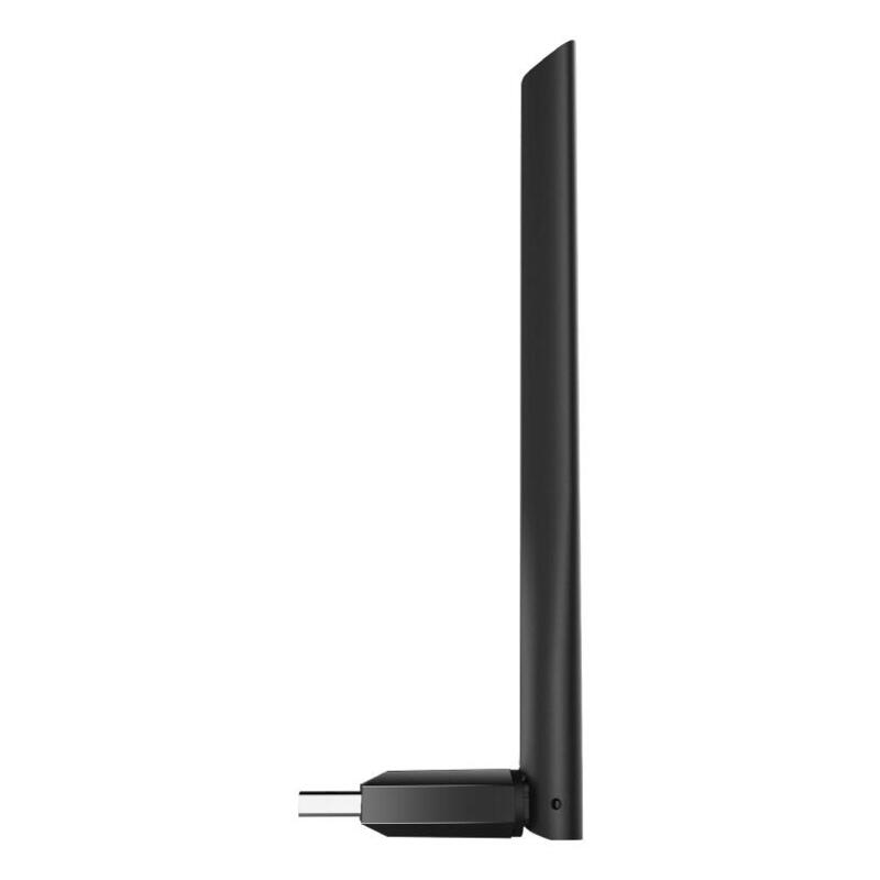Adaptador Tp-Link Ax1800 Wifi6 Bluetooth Usb 3.0