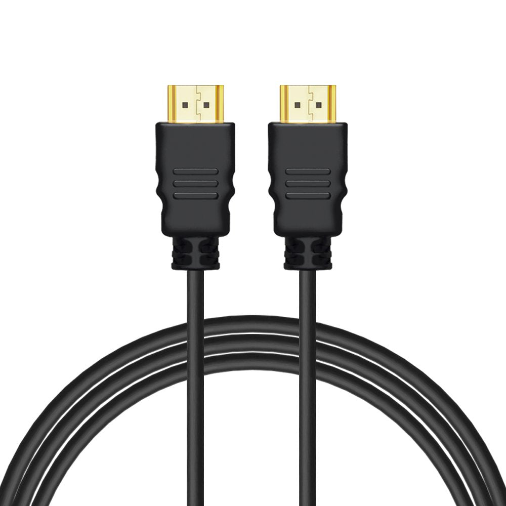 EAN 5901986041245 - Savio – v1.4 cavo hdmi CL-75 20 m cable HDMI HDMI tipo A (Estándar) Negro imagen 1