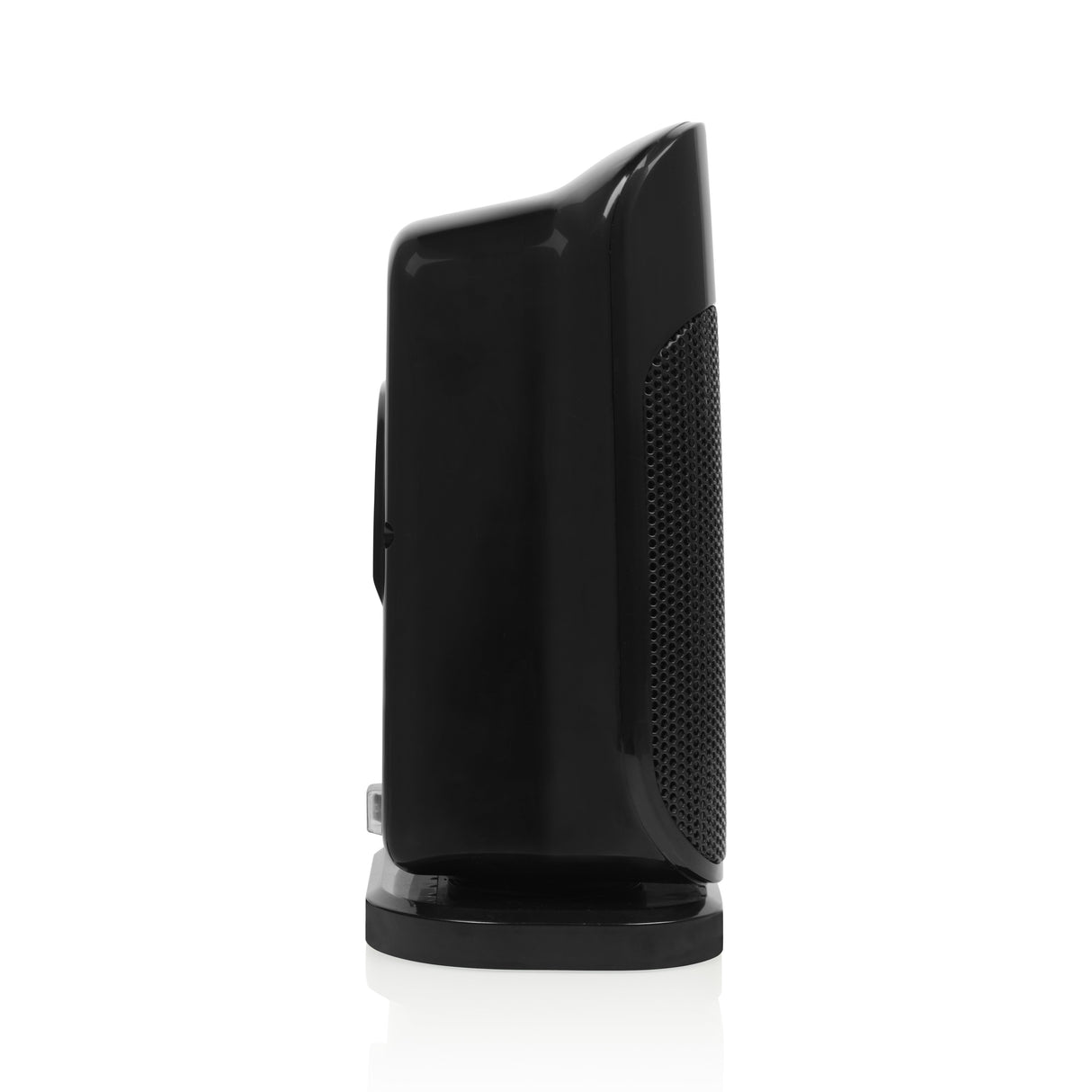 EAN 8712836970175 - Tristar KA-5074 calefactor eléctrico Interior Negro 1800 W Ventilador eléctrico imagen 6