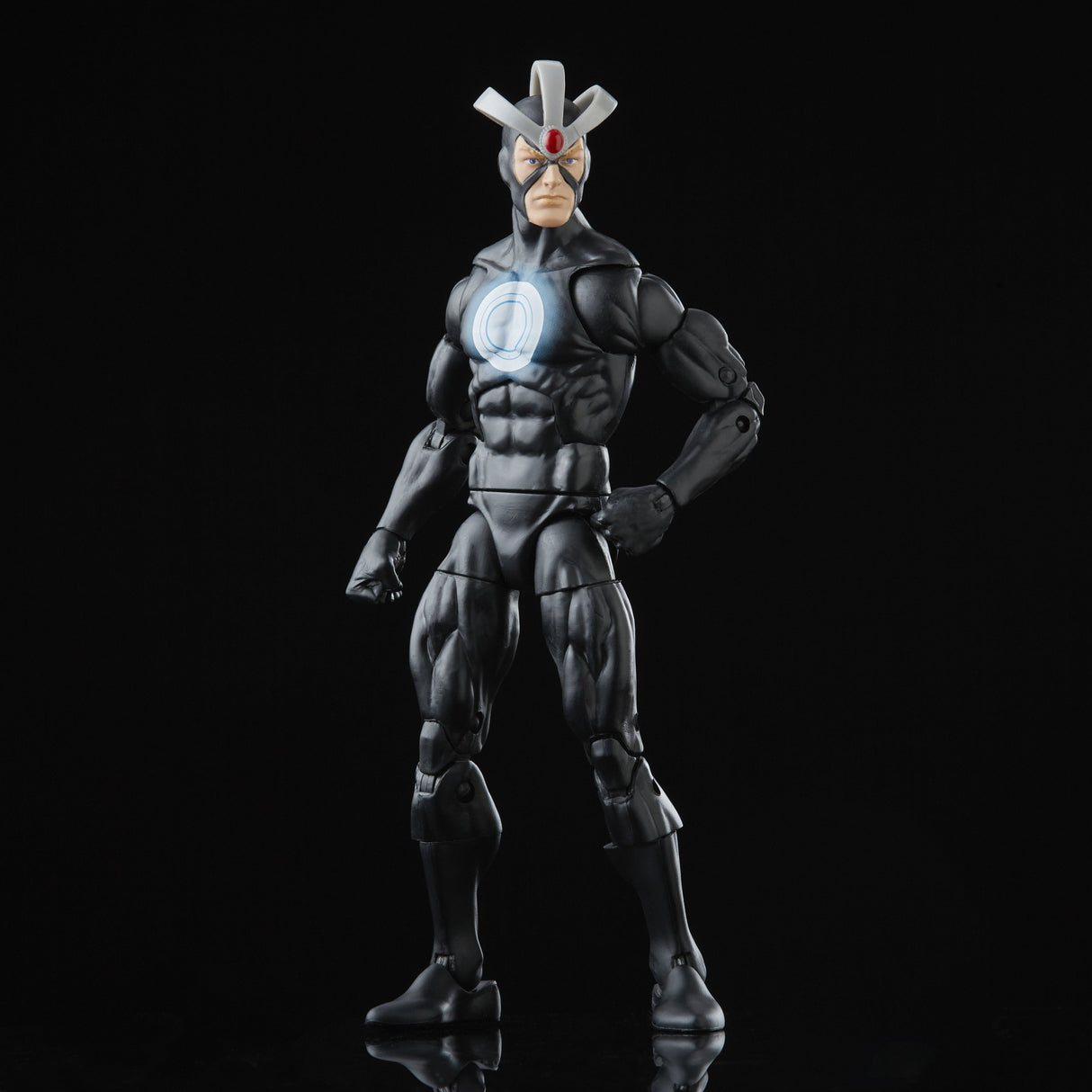 EAN 5010993941032 - Marvel X-Men F36895X0 toy figure imagen 2
