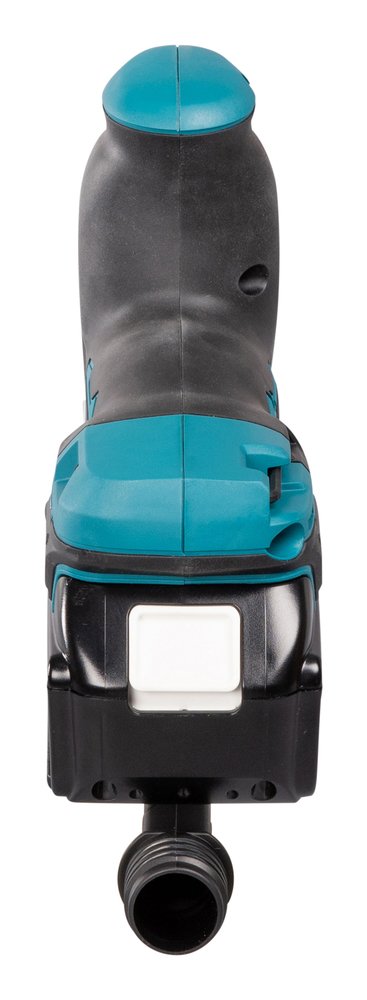 EAN 0088381780407 - Makita DJV185RF1J power jigsaws 3000 spm 1,7 kg imagen 4