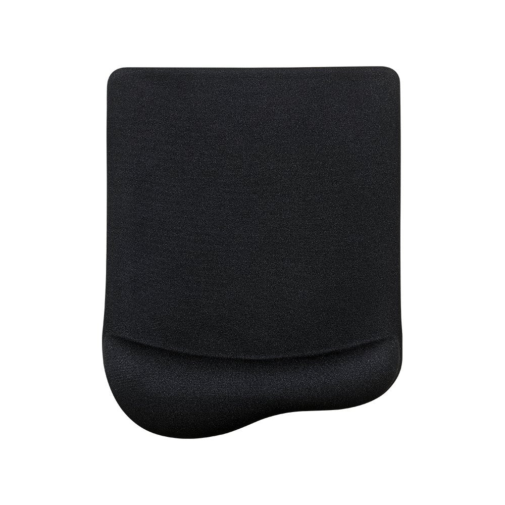 EAN 4710886562399 - Acer GP.MSP11.007 alfombrilla para ratón Alfombrilla de ratón para juegos Negro imagen 1