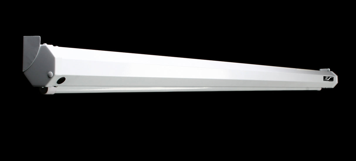 EAN 6944904402130 - Elite Screens Spectrum pantalla de proyección 3,17 m (125") 16:9 imagen 3