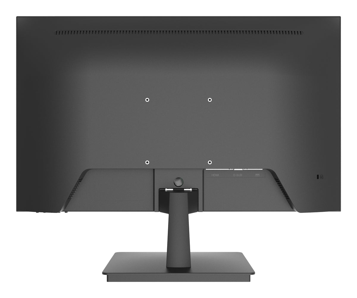 EAN 6923172540515 - Dahua Technology LM24-L200N Monitor para circuito cerrado de televisión CCTV 60,5 cm (23.8") 1920 x 1080 imagen 4