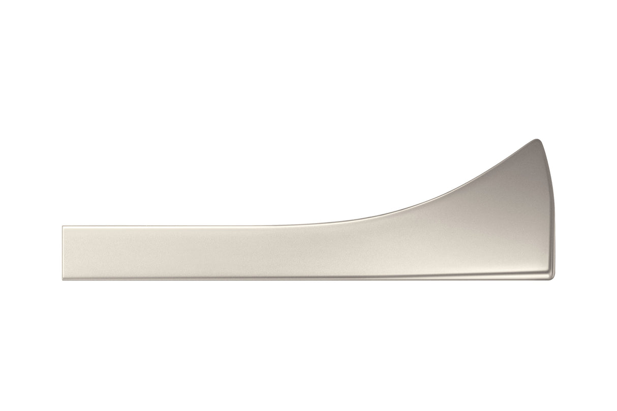 EAN 8801643229405 - Samsung MUF-256BE unidad flash USB 256 GB USB tipo A 3.2 Gen 1 (3.1 Gen 1) Plata imagen 6