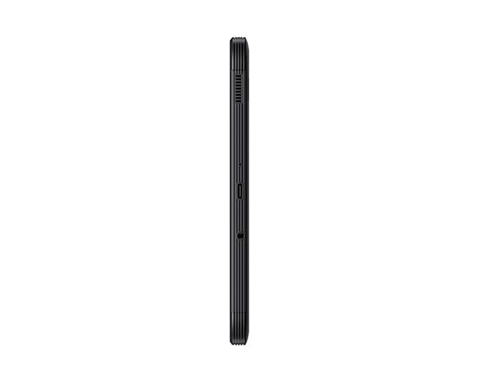 EAN 8806094714081 - Samsung Galaxy Tab ACTIVE4 PRO 5G Qualcomm Snapdragon LTE 64 GB 25,6 cm (10.1") 4 GB Wi-Fi 6 (802.11ax) N imagen 16