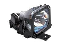 *Lampe Epson Elplp17 V13h010l17