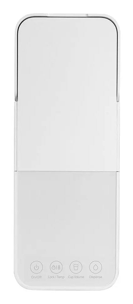 Xiaomi Smart Electric Hot Water Dispenser Eu