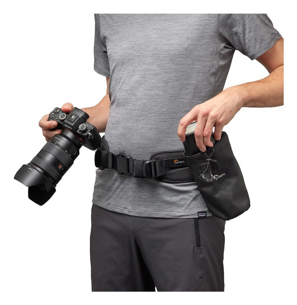 Lowepro Pro Tactic 450 Aw Iii