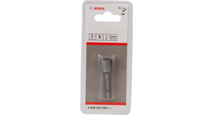 Bosch 2 608 550 080 Llave De Tuercas 1 Pieza(S)