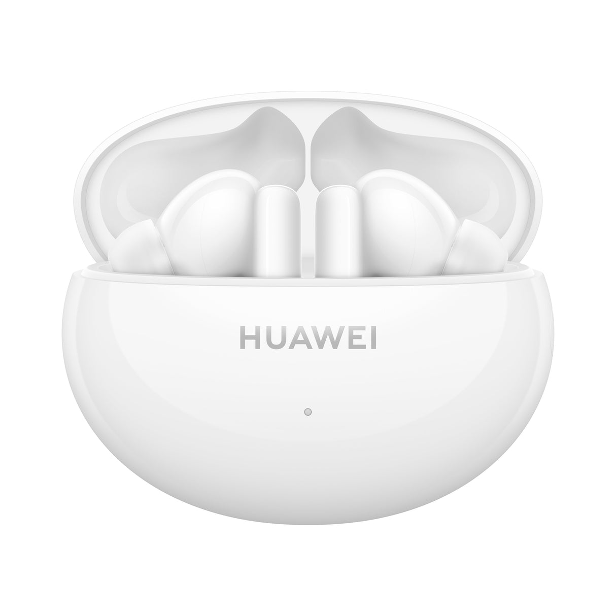 Auriculares Huawei Freebuds 5i Blanco Ceramic White