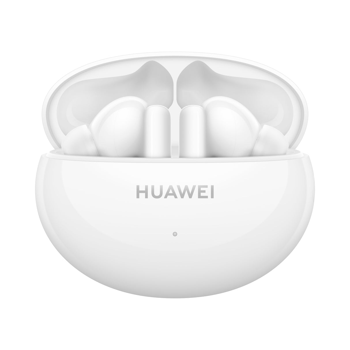 EAN 6941487282562 - Huawei FreeBuds 5i Auriculares True Wireless Stereo (TWS) Dentro de oído Llamadas/Música Bluetooth Blanco imagen 5