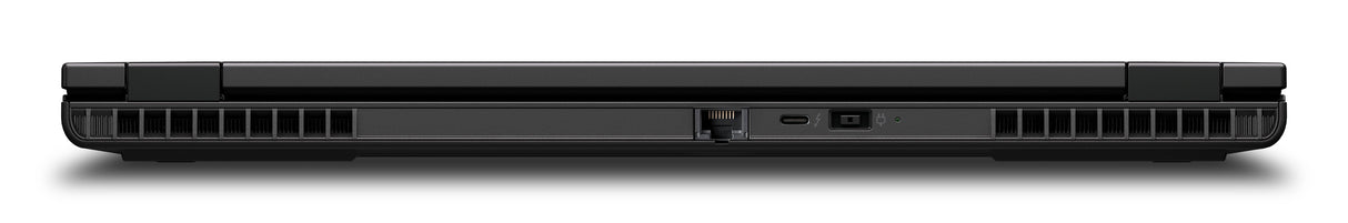 EAN 197530863363 - Lenovo ThinkPad P16v Gen 2 (Intel) Intel Core Ultra 7 155H Estación de trabajo móvil 40,6 cm (16") WUXGA 3 imagen 9