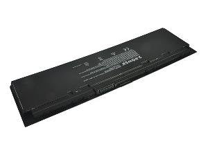 EAN 5055190180143 - PSA Parts CBI3548A refacción para laptop Batería imagen 1