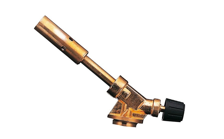 EAN 8414162019411 - SUPER-EGO SUPER-FOGO Sencillo imagen 1