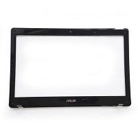 EAN 5712505088951 - ASUS 90NB00K1-R7B010 refacción para laptop Bisel imagen 1