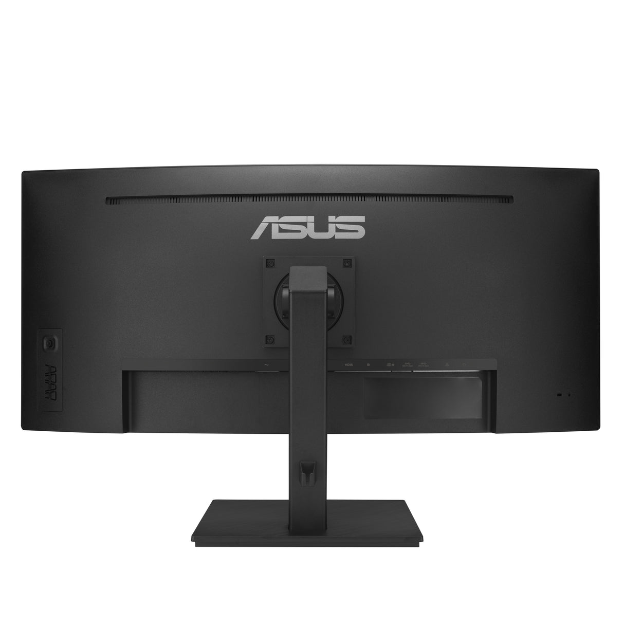 EAN 4711387620748 - ASUS VA34VCPSR pantalla para PC 86,4 cm (34") 3440 x 1440 Pixeles Wide Quad HD LCD Negro imagen 10