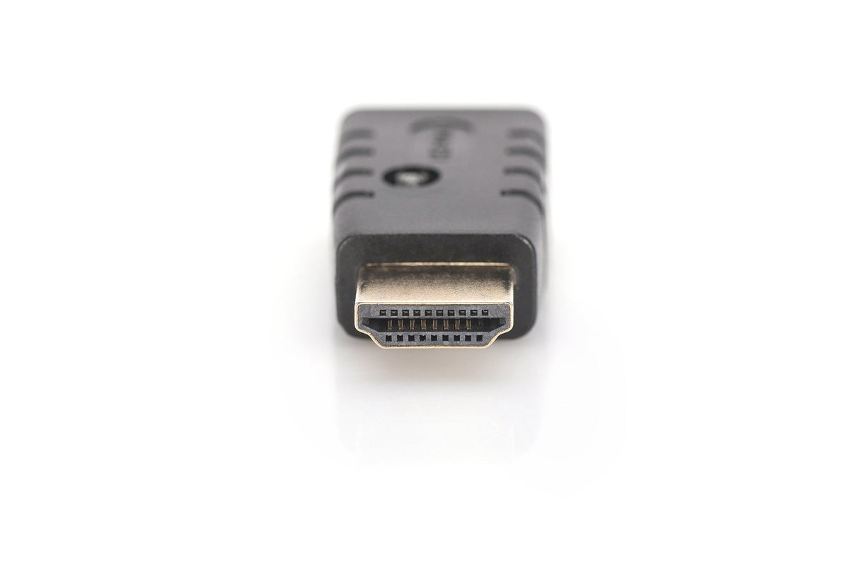 EAN 4016032442554 - Digitus DA-70466 interruptor de video imagen 4