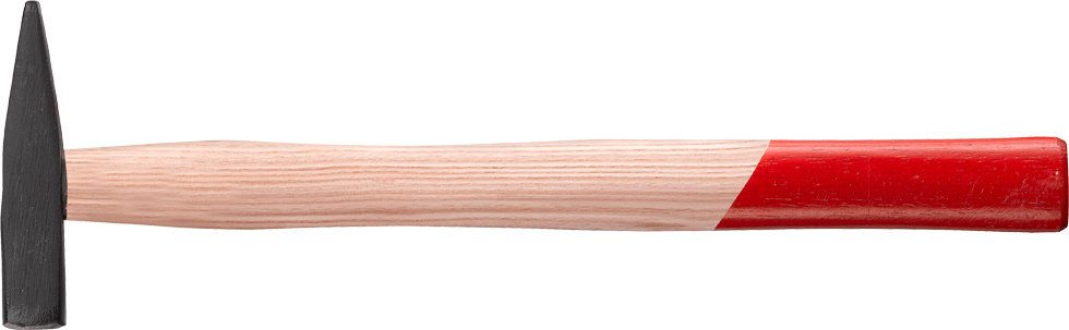 Kwb 450818 Martillo De Cerrajero