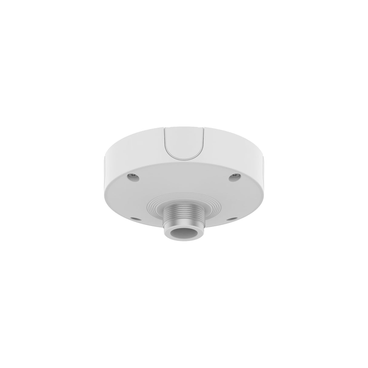EAN 8801089220462 - Hanwha SBP-180CMB cámaras de seguridad y montaje para vivienda Monte imagen 1