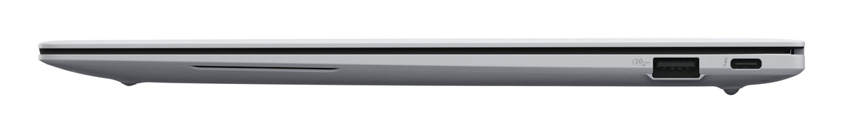 Portátil Asus Expertbook Ultra Oled B9406caa-Th0971 Intel Core Ultra 7-356h 32gb 1tb Ssd 14' Táctil Sin Sistema Operativo