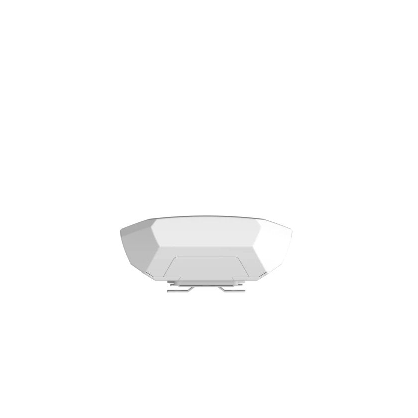 EAN 4779027312927 - Teltonika OTD140 router Gigabit Ethernet Blanco imagen 7