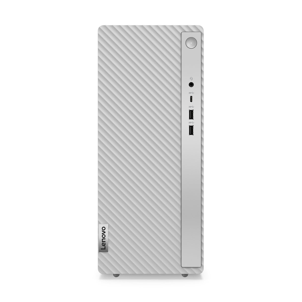 EAN 0196380242298 - Lenovo IdeaCentre 5 14IAB7 Intel® Core™ i5 i5-12400 16 GB DDR4-SDRAM 512 GB SSD Windows 11 Home Torre PC imagen 1