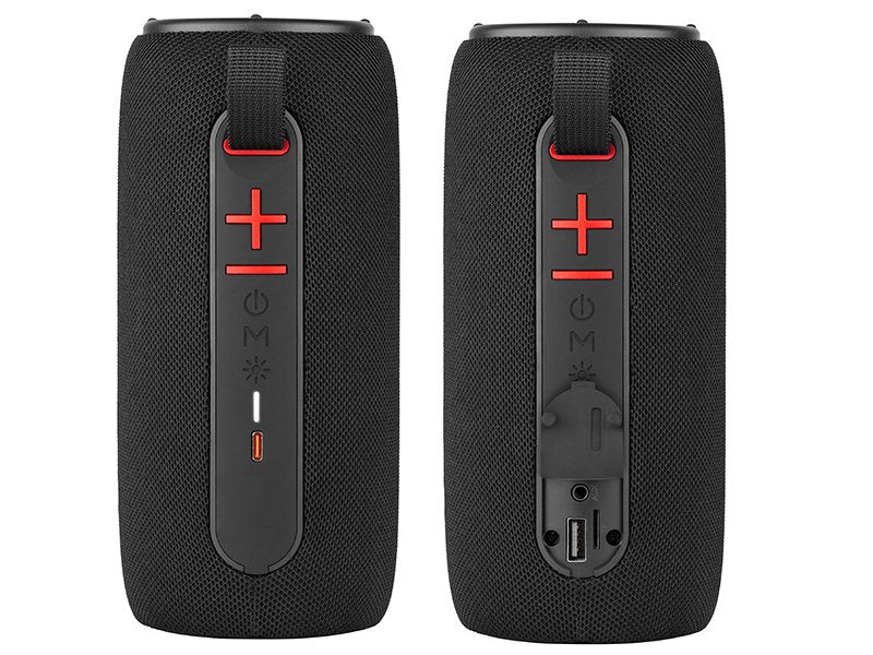 Tracer Stripe Tws Bluetooth Rgb