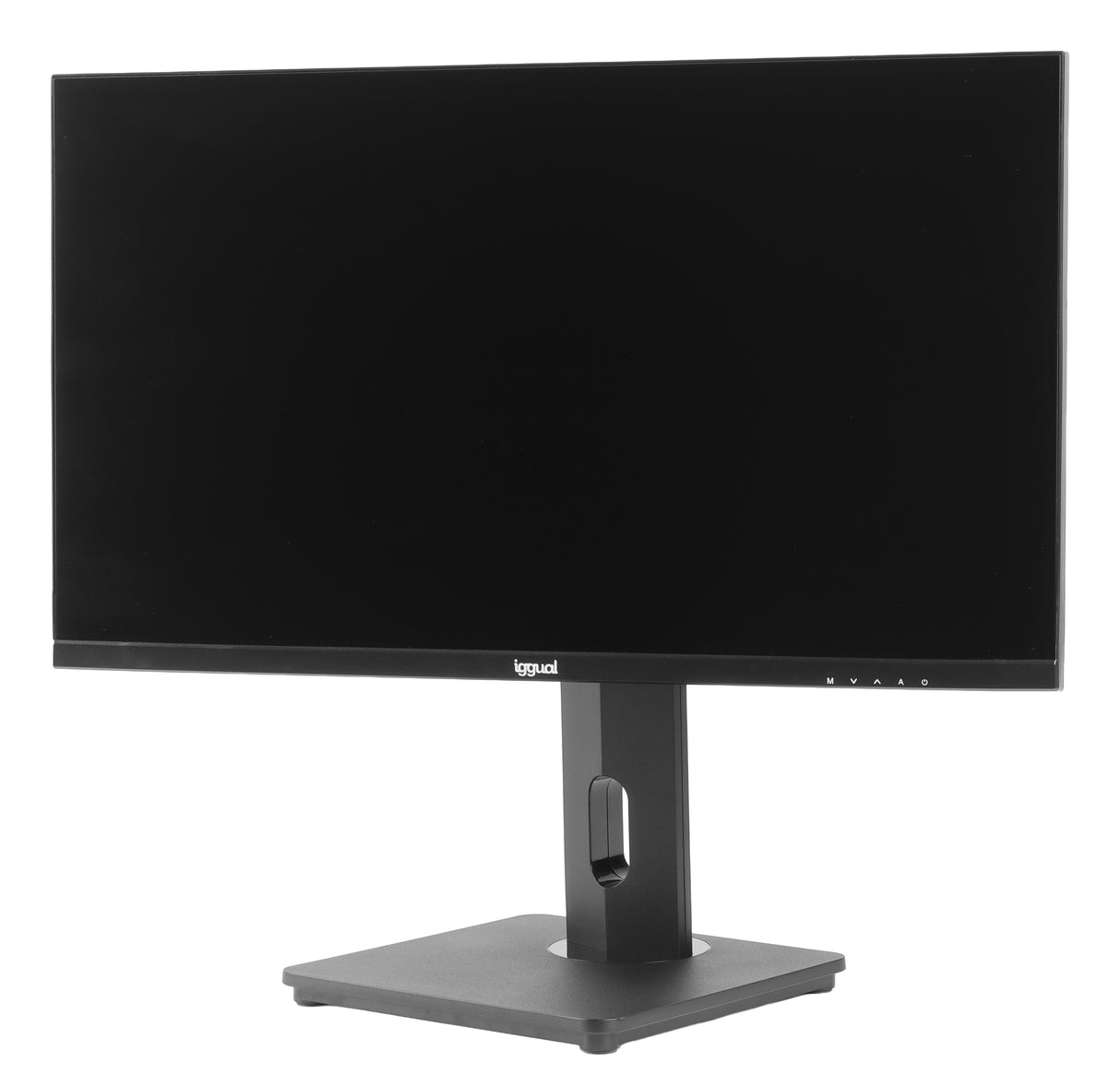 EAN 8435364319819 - iggual ML27FA pantalla para PC 68,6 cm (27") 1920 x 1080 Pixeles Full HD LED Negro imagen 21