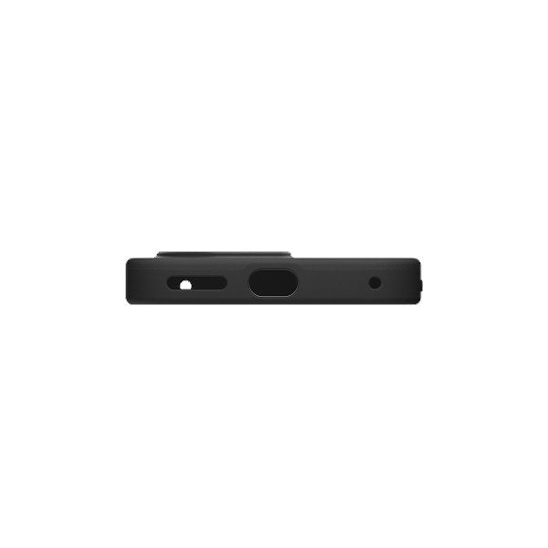 EAN 8718819370178 - Fairphone protective Case v1 funda para teléfono móvil 16 cm (6.3") Negro imagen 4