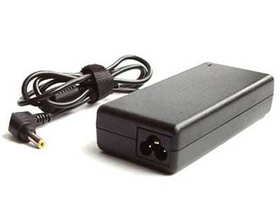 EAN 5706998660510 - Lenovo 90W 2pin adaptador e inversor de corriente Interior Negro imagen 1