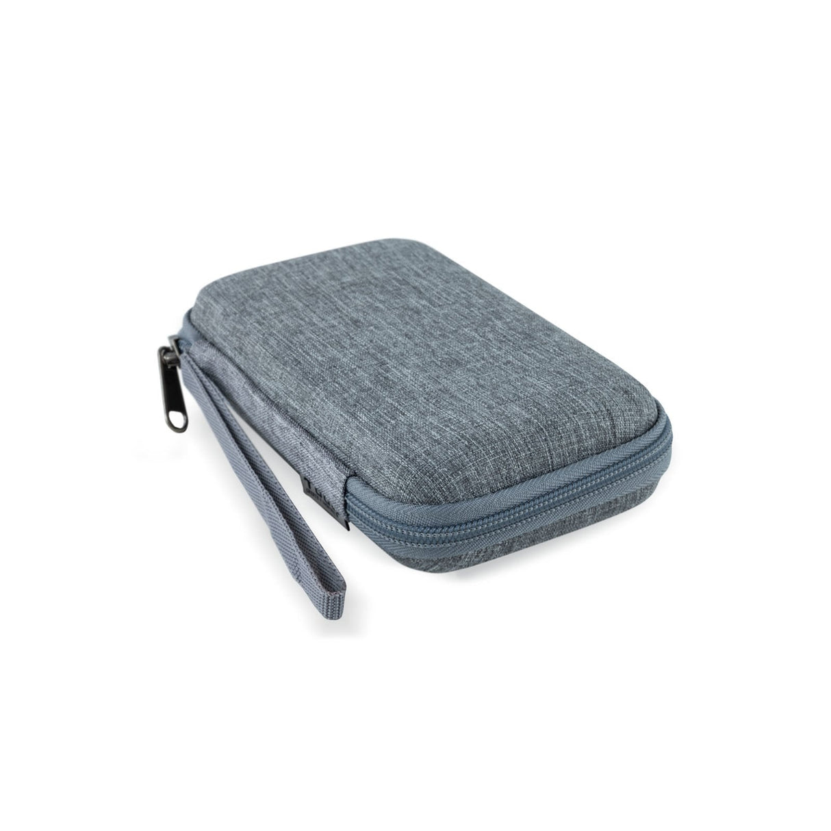 Tooq Estuche Protector Para Caja Externa De 2.5? - Gris