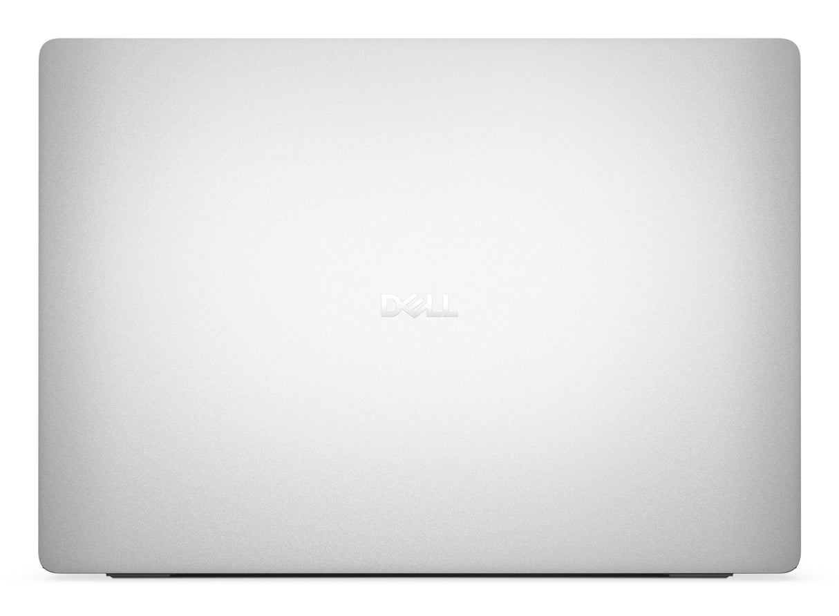 Dell Pro 16 Pc16250 U5-235u 16gb 512gb