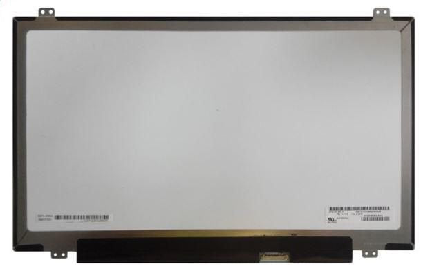 Coreparts Msc140f30-047g Refacción Para Notebook Mostrar