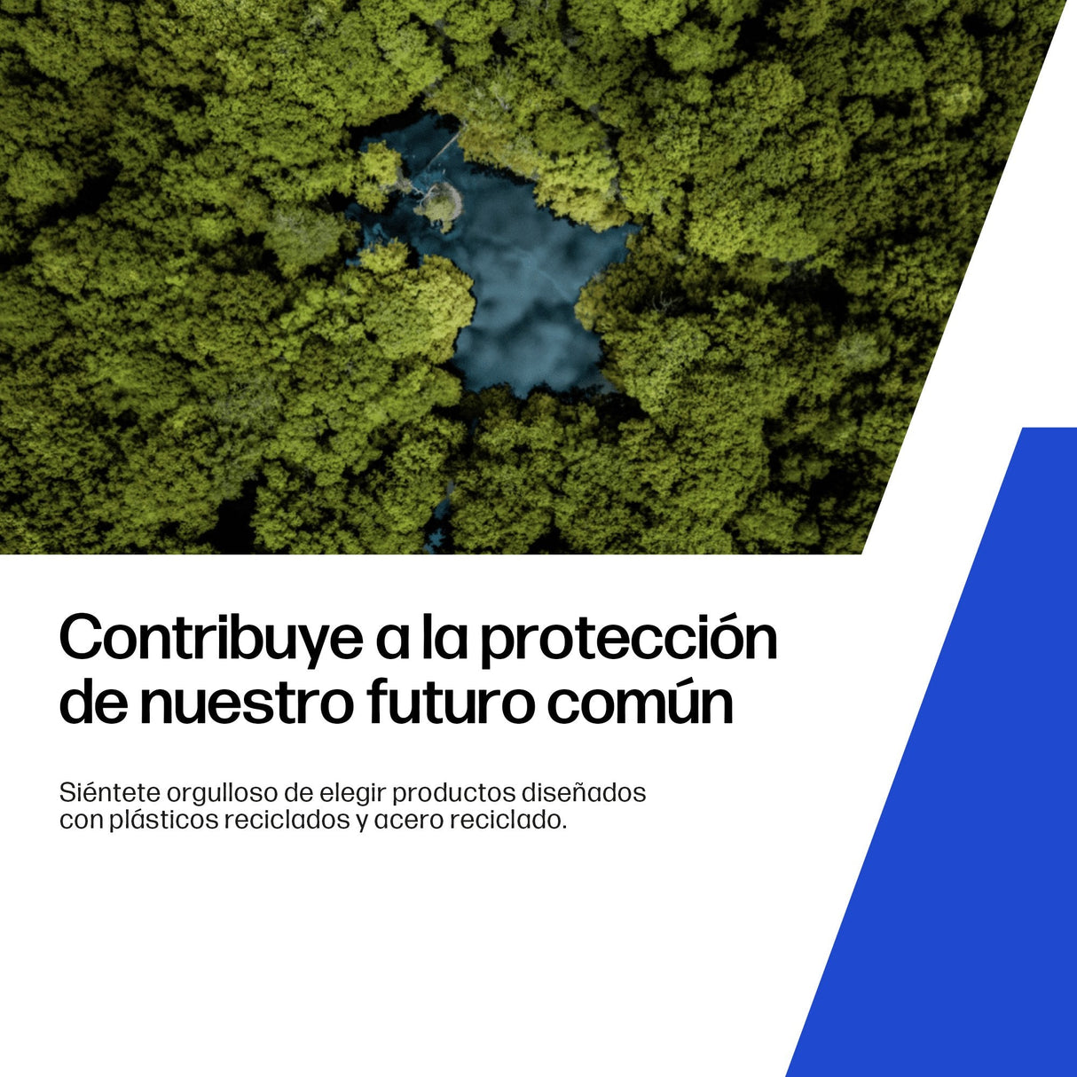 Pc Workstation Z2 Sff G1i U7-265 32/1 A200 W11p