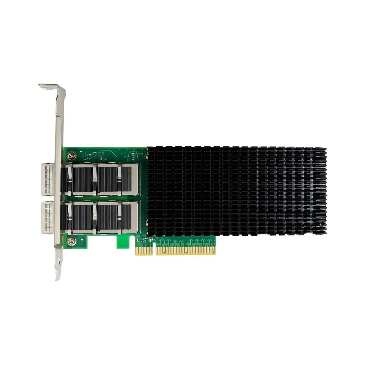 EAN 5715328014473 - Microconnect MC-PCIEX8-XL710-QDA2 no categorizado imagen 3