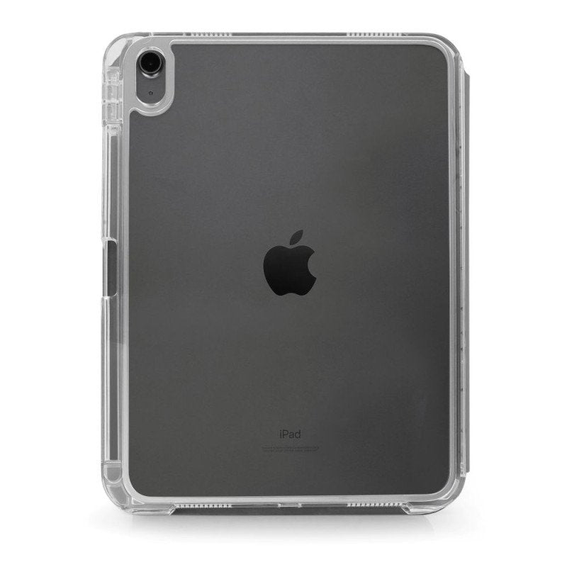 Case Port Design Ipad Air 11" Noumea Ii Slimclear Eco