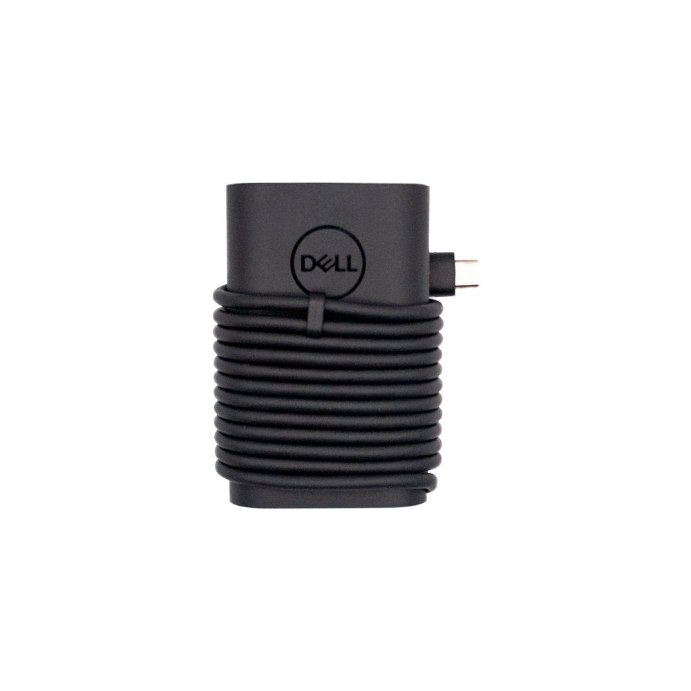 EAN 5704174171195 - DELL 36HFH adaptador e inversor de corriente Interior 65 W Negro imagen 1