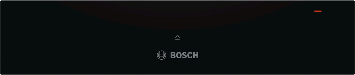 EAN 4242005035403 - Bosch Serie 6 BIC510NB0 cabinete de calefacción 23 L 14 cubiertos 400 W Negro imagen 1
