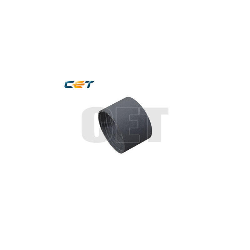 Adf Feed Belt Lexmark Mx710 Mx711 Mx810 Mx811 Mx812 40x7749 Lexce2835
