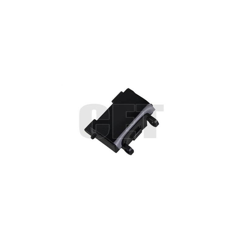 Adf Separation Pad Ir-C3080 3880 Ir3570 2270 Fl2-0963-010 Cace5064